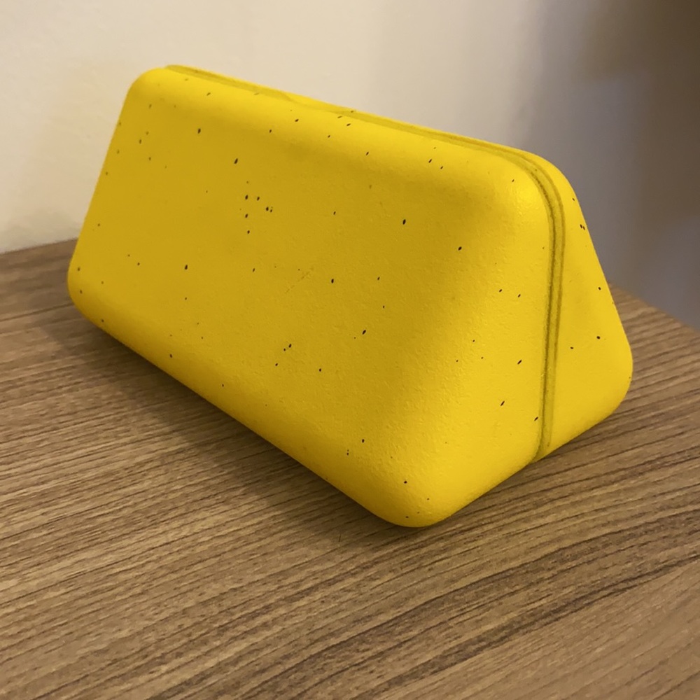 Snap Inc (Snapchat) Spectacles - image 5